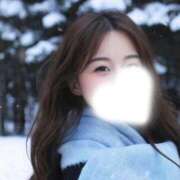 ゆうみ 完売御礼🥲 京都出張メンズエステChou Chou（シュシュ)