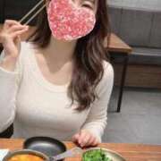 ヒメ日記 2026/01/17 07:20 投稿 ゆうみ 京都出張メンズエステChou Chou（シュシュ)