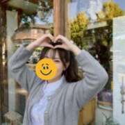 ヒメ日記 2026/01/17 13:06 投稿 ゆうみ 京都出張メンズエステChou Chou（シュシュ)