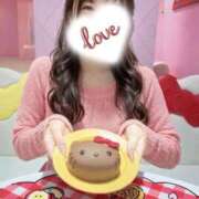 ヒメ日記 2026/01/19 01:20 投稿 ゆうみ 京都出張メンズエステChou Chou（シュシュ)