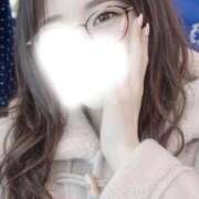 ヒメ日記 2026/01/20 01:40 投稿 ゆうみ 京都出張メンズエステChou Chou（シュシュ)