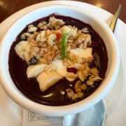 ヒメ日記 2026/01/20 09:34 投稿 ゆうみ 京都出張メンズエステChou Chou（シュシュ)