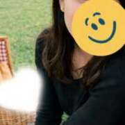 ヒメ日記 2026/01/21 03:20 投稿 ゆうみ 京都出張メンズエステChou Chou（シュシュ)