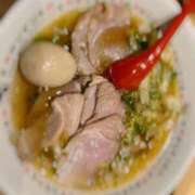 ヒメ日記 2026/01/21 09:35 投稿 ゆうみ 京都出張メンズエステChou Chou（シュシュ)