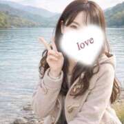 ヒメ日記 2026/01/24 09:34 投稿 ゆうみ 京都出張メンズエステChou Chou（シュシュ)