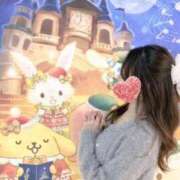 ヒメ日記 2026/01/25 05:50 投稿 ゆうみ 京都出張メンズエステChou Chou（シュシュ)