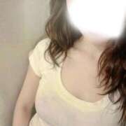 ヒメ日記 2026/01/26 06:20 投稿 ゆうみ 京都出張メンズエステChou Chou（シュシュ)