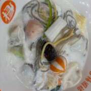 ヒメ日記 2026/01/27 09:50 投稿 ゆうみ 京都出張メンズエステChou Chou（シュシュ)