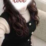 ゆうみ 🈵大感謝🥹💕 京都出張メンズエステChou Chou（シュシュ)