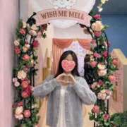 ゆうみ 1/31 お礼❤️ 遅くなってごめんなさい！！😭 京都出張メンズエステChou Chou（シュシュ)