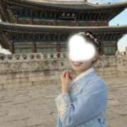 ゆうみ 🈵員御礼🌸😭 京都出張メンズエステChou Chou（シュシュ)