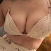 リノ 久しぶりに出勤🐰︎💕︎︎ ピンクコレクション尼崎店