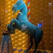 ヒメ日記 2026/01/01 10:18 投稿 しいな 川越おかあさん