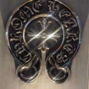 しいな うまだけに 川越おかあさん