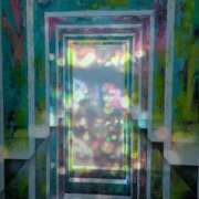 ヒメ日記 2026/02/02 10:18 投稿 しいな 川越おかあさん