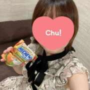 ヒメ日記 2026/01/01 21:46 投稿 せいら 三浦屋別館