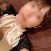 ヒメ日記 2026/01/02 08:40 投稿 せいら 三浦屋別館