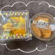 ヒメ日記 2026/01/03 21:06 投稿 せいら 三浦屋別館