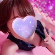 ヒメ日記 2026/01/04 20:16 投稿 せいら 三浦屋別館