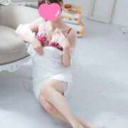 ヒメ日記 2026/01/12 13:46 投稿 せいら 三浦屋別館