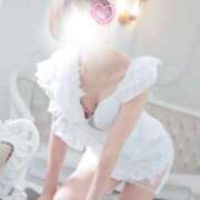 ヒメ日記 2026/01/15 22:26 投稿 せいら 三浦屋別館