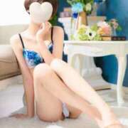 ヒメ日記 2026/01/22 20:46 投稿 せいら 三浦屋別館