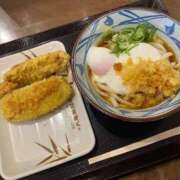 ヒメ日記 2026/01/24 19:36 投稿 せいら 三浦屋別館