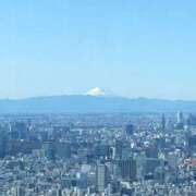 ヒメ日記 2026/01/26 22:26 投稿 せいら 三浦屋別館