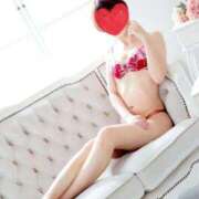 ヒメ日記 2026/01/30 09:46 投稿 せいら 三浦屋別館