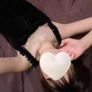 ヒメ日記 2026/02/03 19:26 投稿 せいら 三浦屋別館