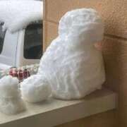 ヒメ日記 2026/02/09 20:49 投稿 せいら 三浦屋別館