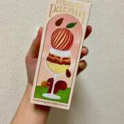 せいら バレンタインということで🍫 三浦屋別館