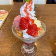 ヒメ日記 2026/03/08 20:16 投稿 せいら 三浦屋別館