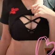 ヒメ日記 2026/01/09 12:44 投稿 みらい 三浦屋別館