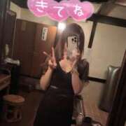 ヒメ日記 2026/01/12 20:36 投稿 みらい 三浦屋別館