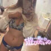 ヒメ日記 2026/01/17 09:56 投稿 みらい 三浦屋別館