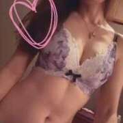 みらい 出勤♡お知らせ 三浦屋別館