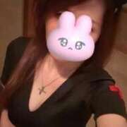 ヒメ日記 2026/02/17 10:56 投稿 みらい 三浦屋別館