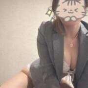 ヒメ日記 2026/03/03 12:26 投稿 みらい 三浦屋別館