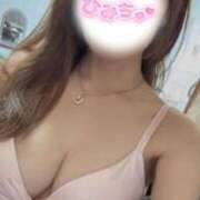 ヒメ日記 2026/03/07 08:37 投稿 みらい 三浦屋別館