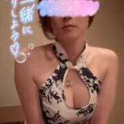 ヒメ日記 2026/03/21 19:06 投稿 みらい 三浦屋別館