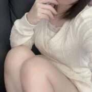 ヒメ日記 2025/12/31 14:27 投稿 ゆあ 乱妻～みだれづま～