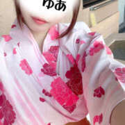 ゆあ 2日目💗✨ 乱妻～みだれづま～