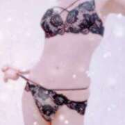 ヒメ日記 2026/01/20 13:09 投稿 よつば 夜這い茶屋 はなれ