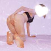 ヒメ日記 2026/02/01 10:10 投稿 よつば 夜這い茶屋 はなれ