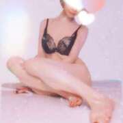 ヒメ日記 2026/02/02 18:10 投稿 よつば 夜這い茶屋 はなれ