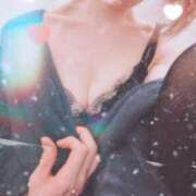 ヒメ日記 2026/02/03 14:42 投稿 よつば 夜這い茶屋 はなれ