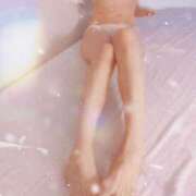 ヒメ日記 2026/02/10 12:16 投稿 よつば 夜這い茶屋 はなれ