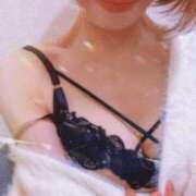 ヒメ日記 2026/02/10 14:18 投稿 よつば 夜這い茶屋 はなれ