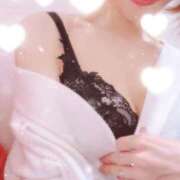 ヒメ日記 2026/03/01 14:19 投稿 よつば 夜這い茶屋 はなれ